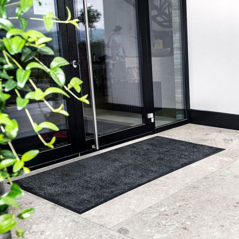 iron horse zdjecie pogladowe optimized low