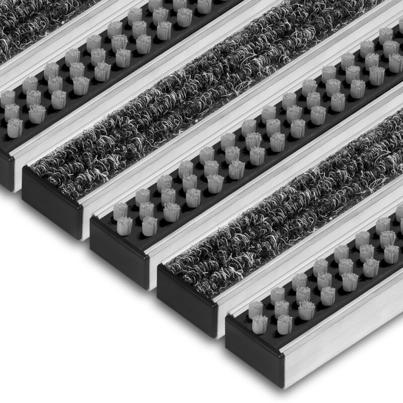 wycieraczka ryps szczotka