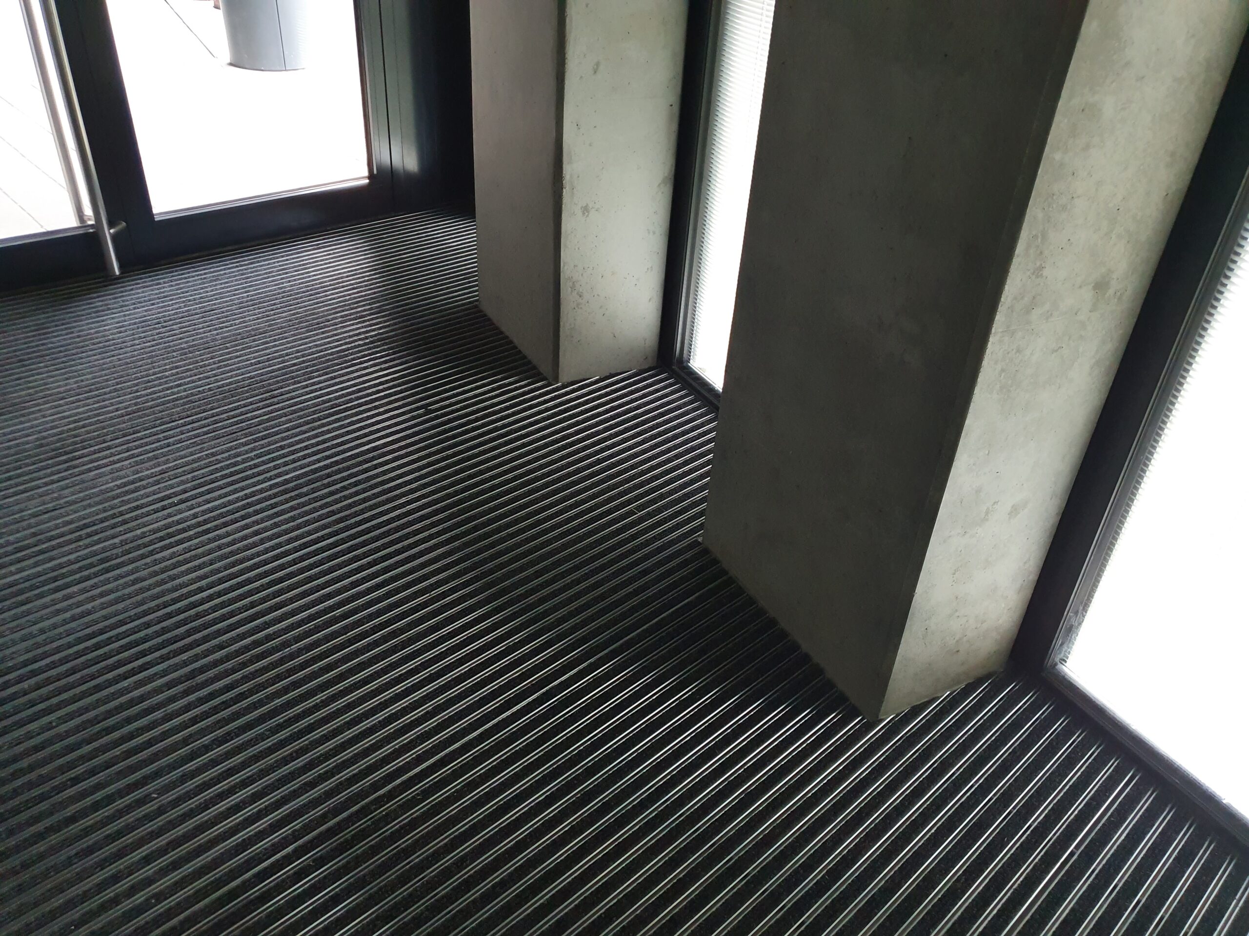 20200103 125729 1 scaled