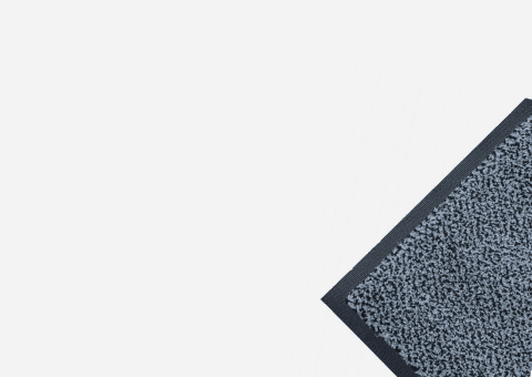 na podkladzie gumowym