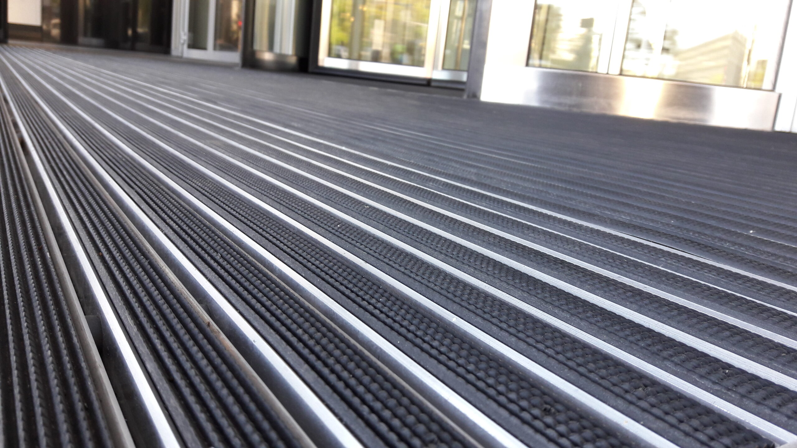 20160916 164000 scaled