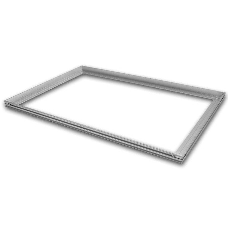 topmat wycieraczka aluminiowa z wkladem gumowym 2